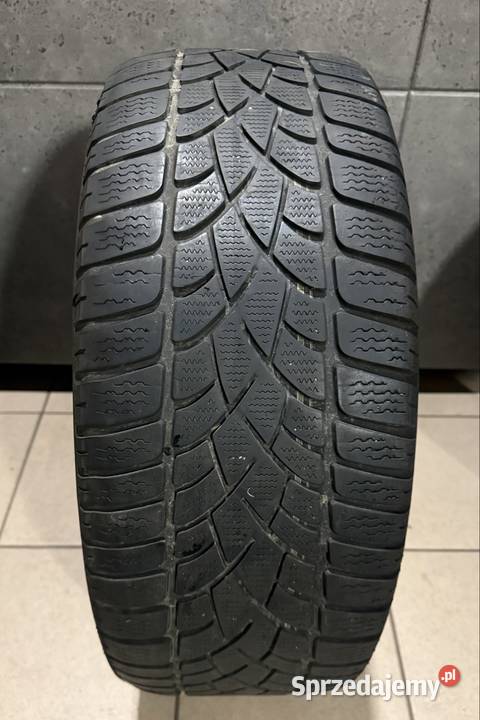 19 Audi OE A6 A7 A8 4G8 5x112 8J ET26 Sline Lubasz