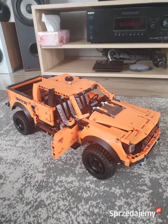 kolekcje aut i motocykl Gorzyca sprzedam