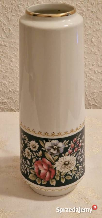 Wazony 150zl śląskie sprzedam