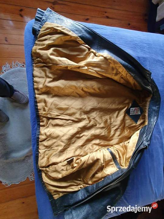 Zlecę murowanie tynki z kielni krycie hali Biała Podlaska sprzedam