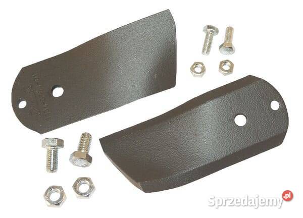 Nóż do Stiga 1134905301 FGP405563 Kamionna