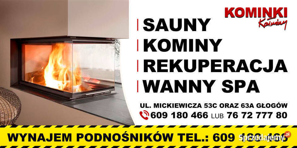 DEFRO HOME ORBIS TOP piec stalowy dostępny ręki stal Głogów