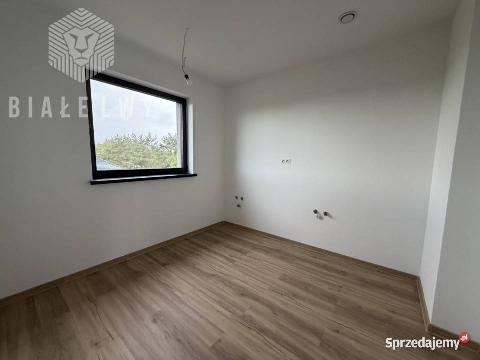 Lokal Prażmów Piotra Czołchańskiego 791m2 sprzedam