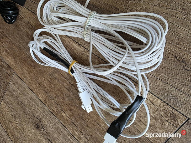 Bose Lifestyle 650 kino domowe hi end podkarpackie sprzedam