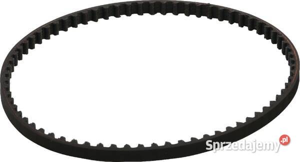 Pasek sterowniczy 14400Z3E013 Kamionna sprzedam