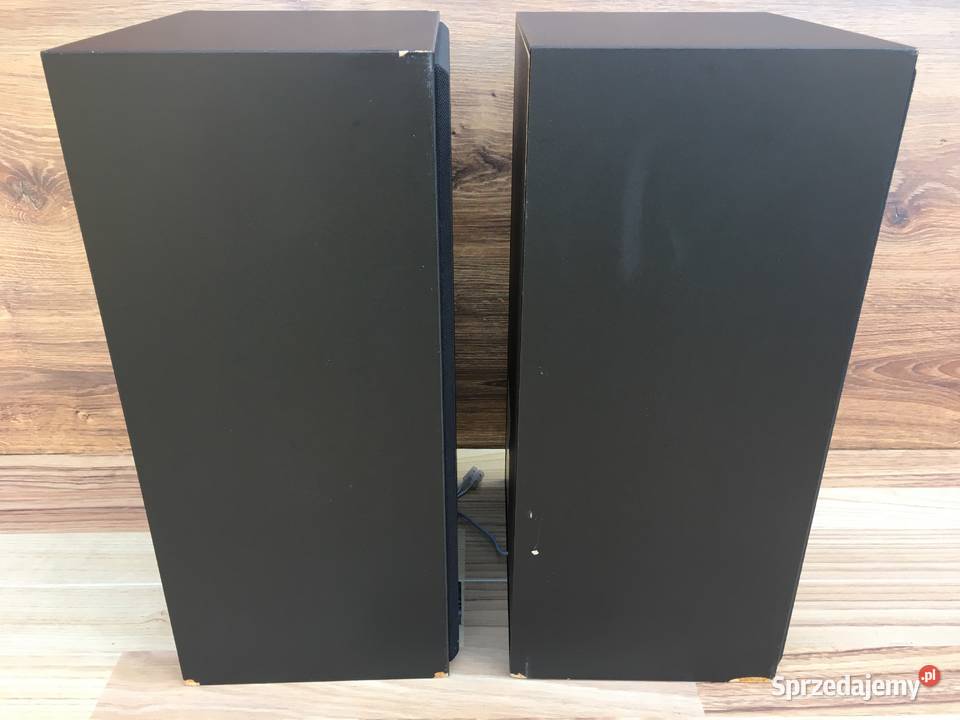 Kolumny AUDION BOX 503 Opole