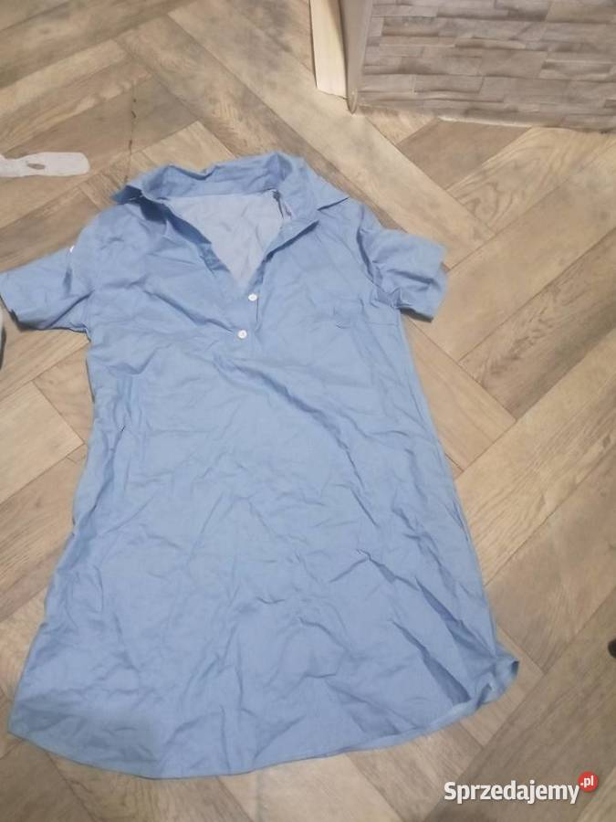 Sukienka Moda i Styl Wąbrzeźno