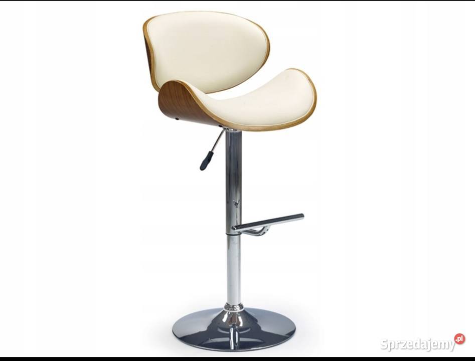 Hoker orzech krem Kuźnia Raciborska