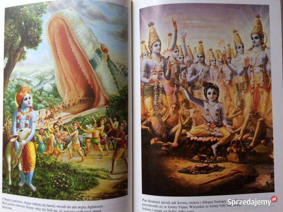 2890 Źródło Wiecznej Przyjemności zachodniopomorskie Szczecin