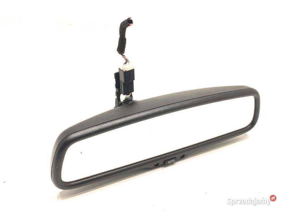 LUSTERKO WEWNĘTRZNE LEXUS NX 878100WG90 SUV