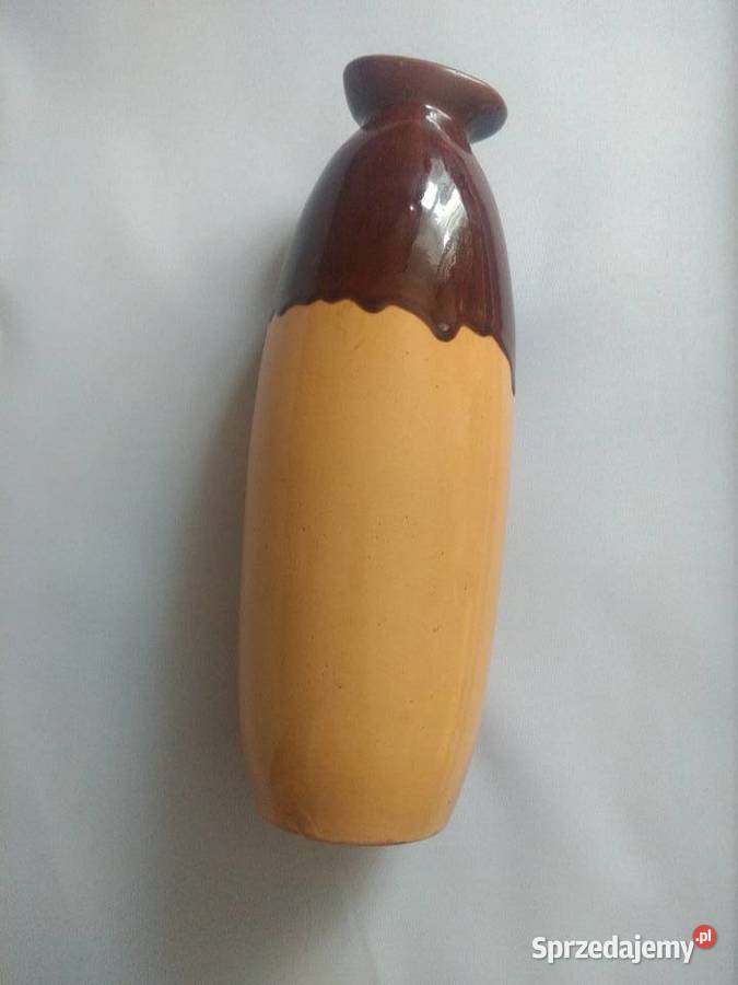 Wazon Milenium Częstochowa