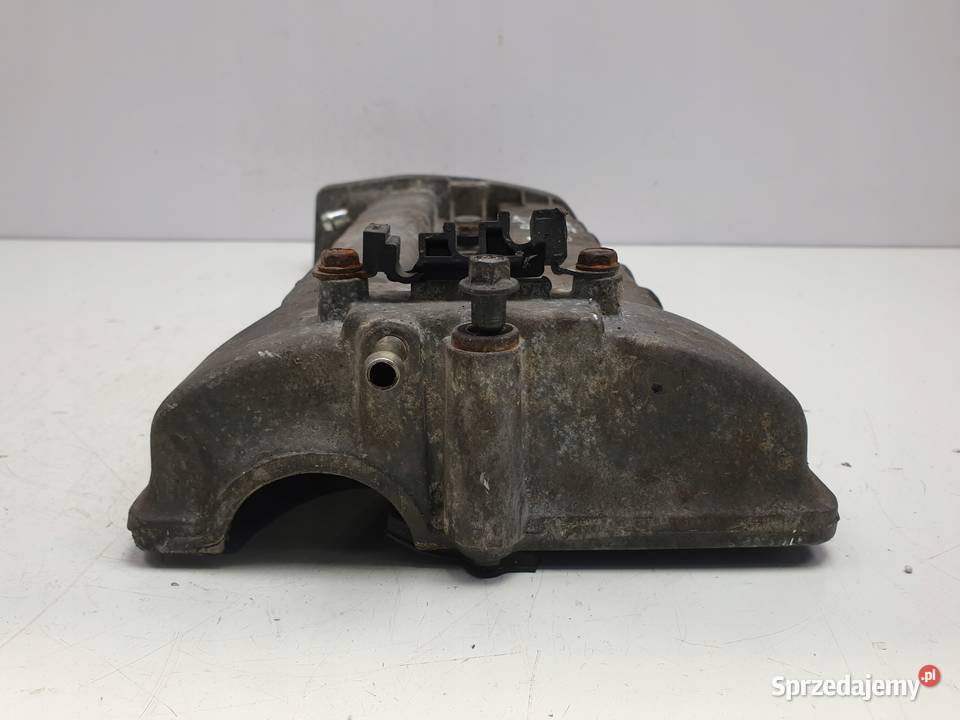 POKRYWA ZAWORÓW Hyundai Santa Fe 27 V6 Chełm sprzedam