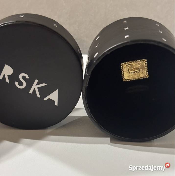 Pin Semios Orska Bydgoszcz