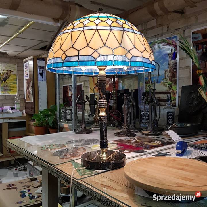 Witraże Piątnica sprzedam