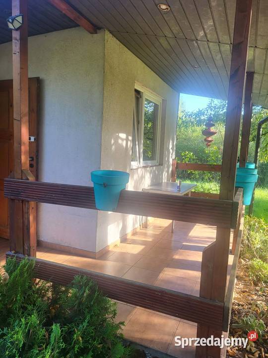 Sprzedam 460m2 Nakło nad Notecią sprzedam