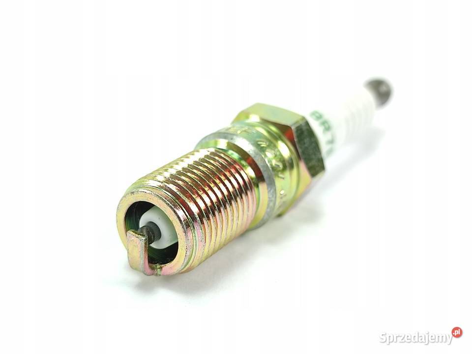 ŚWIECA ZAPŁONOWA JAGUAR XJ COUPE 53 19751993 osobowe