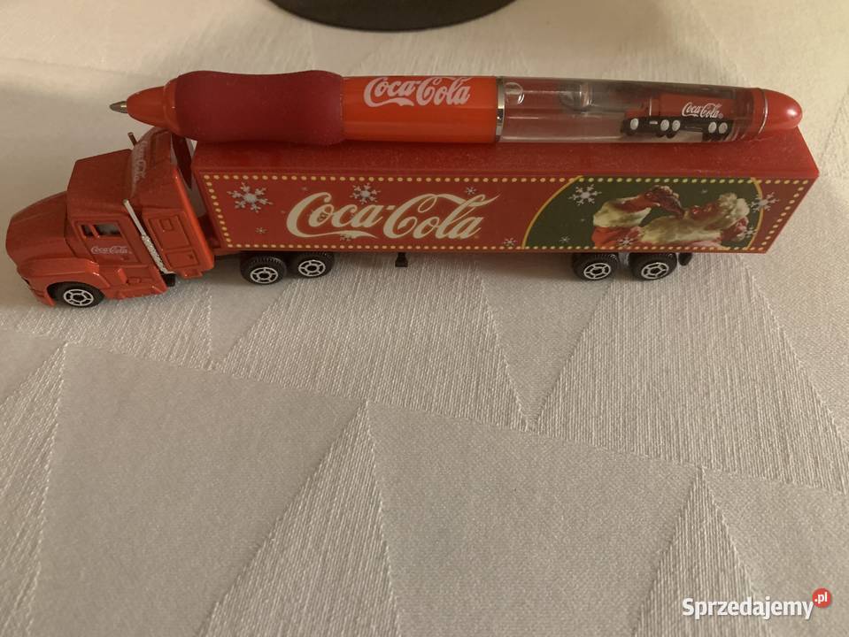 Prezent Warszawa sprzedam