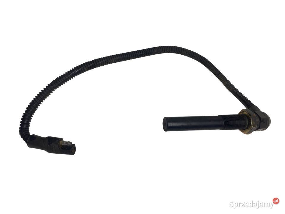 CZUJNIK OBROTÓW 3583286M1 6005019091 CLAAS ARES