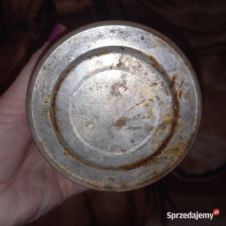 Sprzedam termos na zdjęciach 1l Bukowno sprzedam