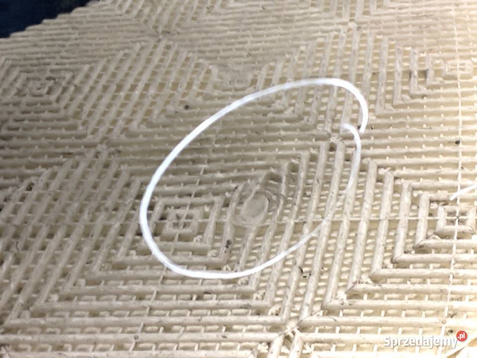 DRZWI PRAWY PRZÓD MAZDA 6 GH Kombi 0713