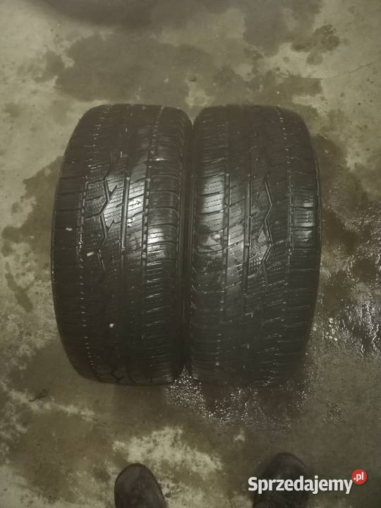 TOYO CELSIUS 19550 R15 82H MS Zbaków Górny