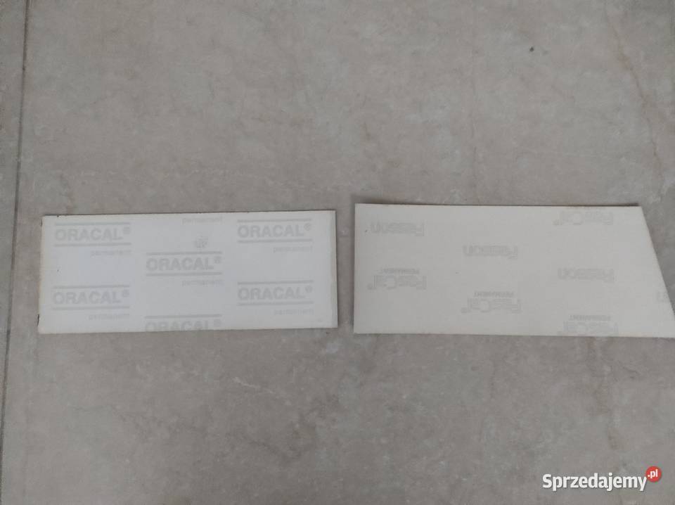 Naklejki 1 strona Ursus 3512 2812