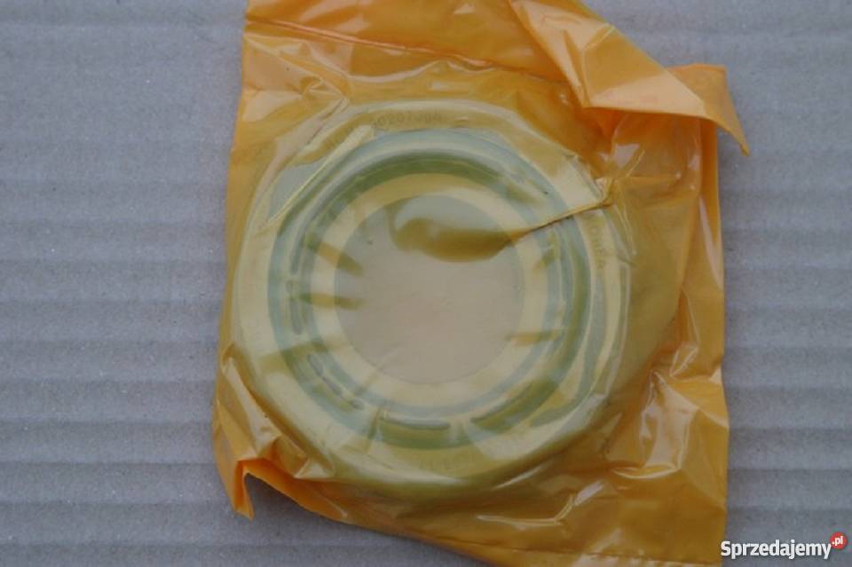 HYUNDAI KIA ŁOŻYSKO SKRZYNI BIEGÓW 43225 24300 Karoseria Motoryzacja Bieleń