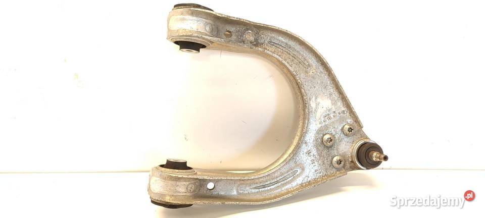 MERCEDES W211 WAHACZ LEWY PRZÓD A2113306707 osobowe dolnośląskie