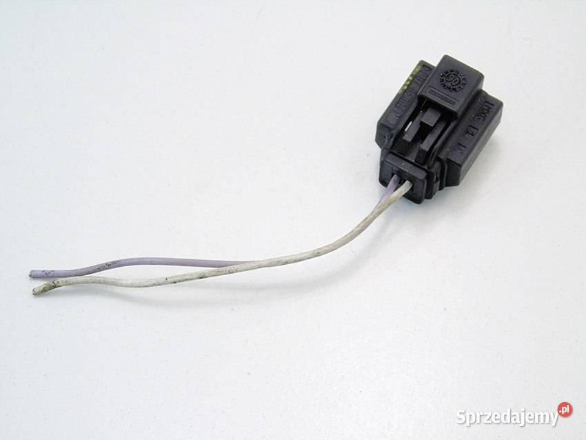 WTYCZKA KOSTKA RENAULT MODUS CLIO 3 KANGOO osobowe Sosnowiec sprzedam