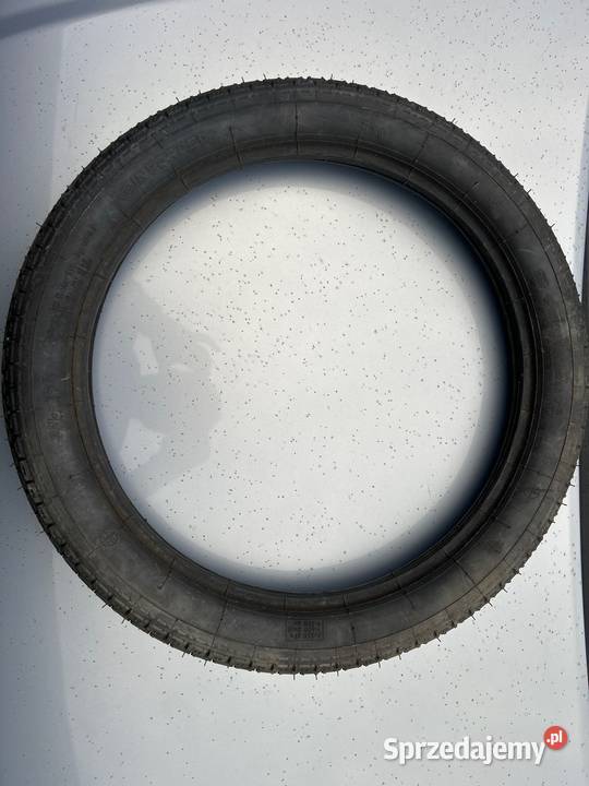 Nowa opona Simson pneumant oryginalna Nowa Dęba