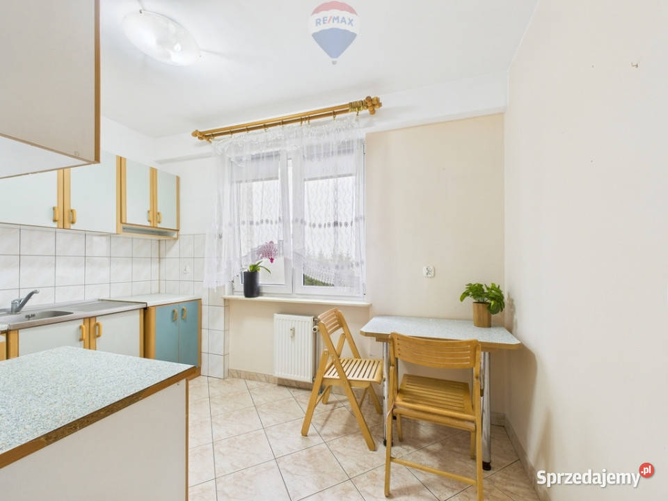 Ciechanowiec mieszkanie 53m piwnica garaż 53m2 podlaskie