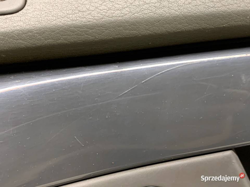 BOCZEK DRZWI PRAWY PRZÓD AUDI A4 B6 Kombi 0005 podkarpackie