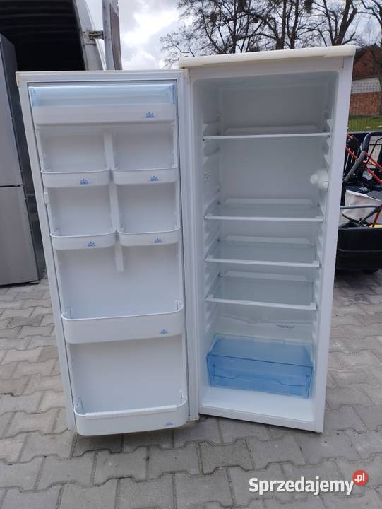 Chłodziarka BEKO wielkopolskie