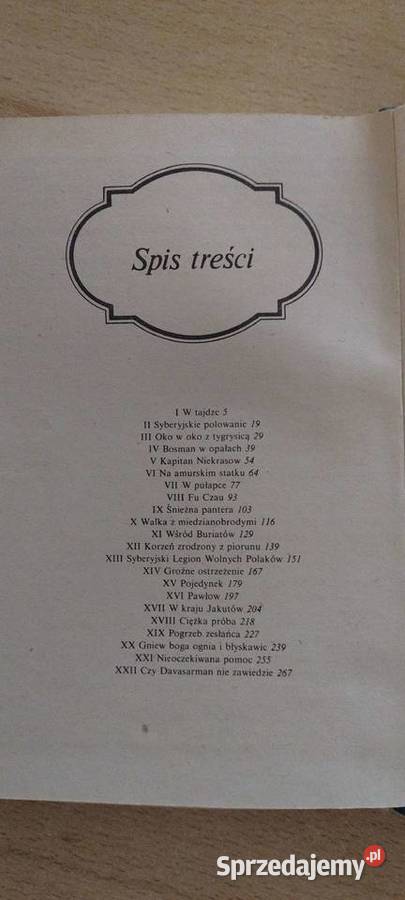 Tajemnicza wyprawaq Tomka Tom piąty Rok wydania 1988 Lublin