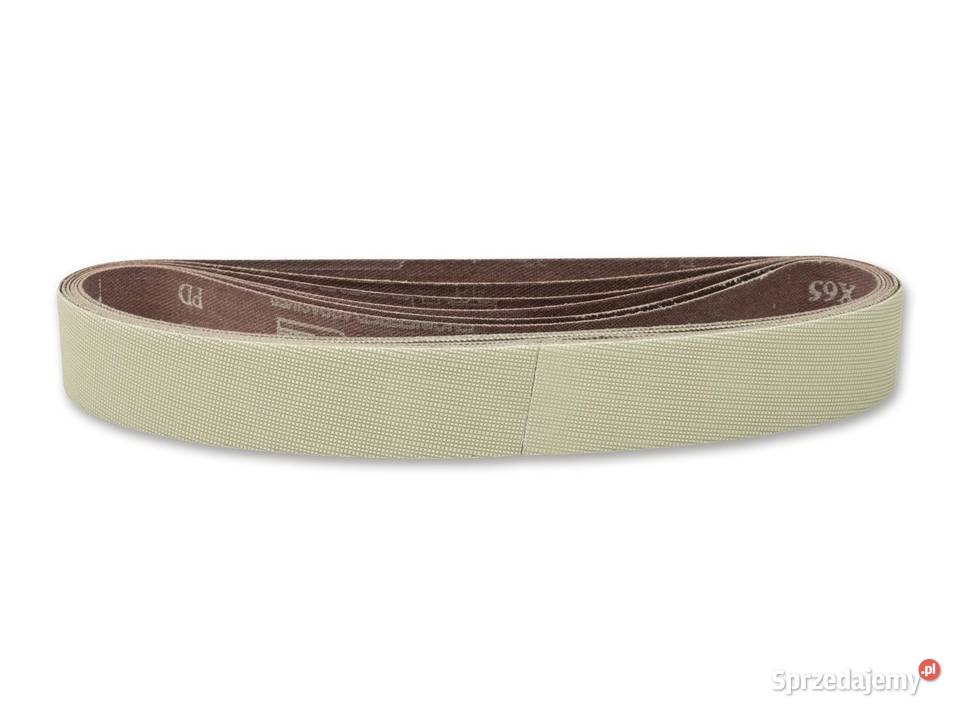 Pasy ostrzące Work Sharp KOEBG 220 6 Warszawa