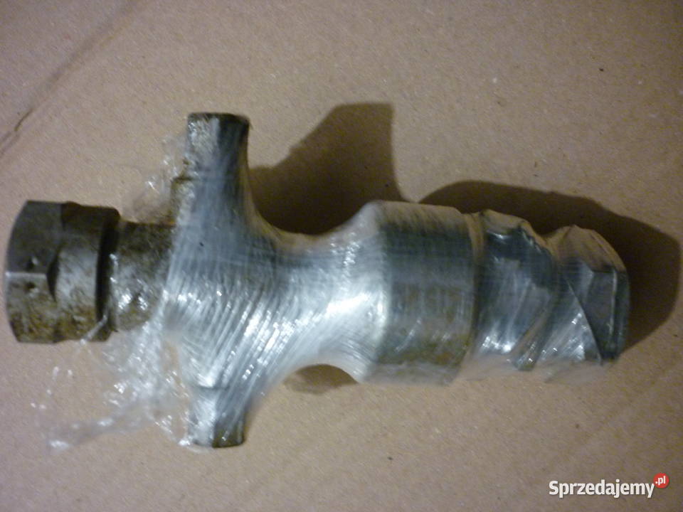 Reduktor IŁ61115025K