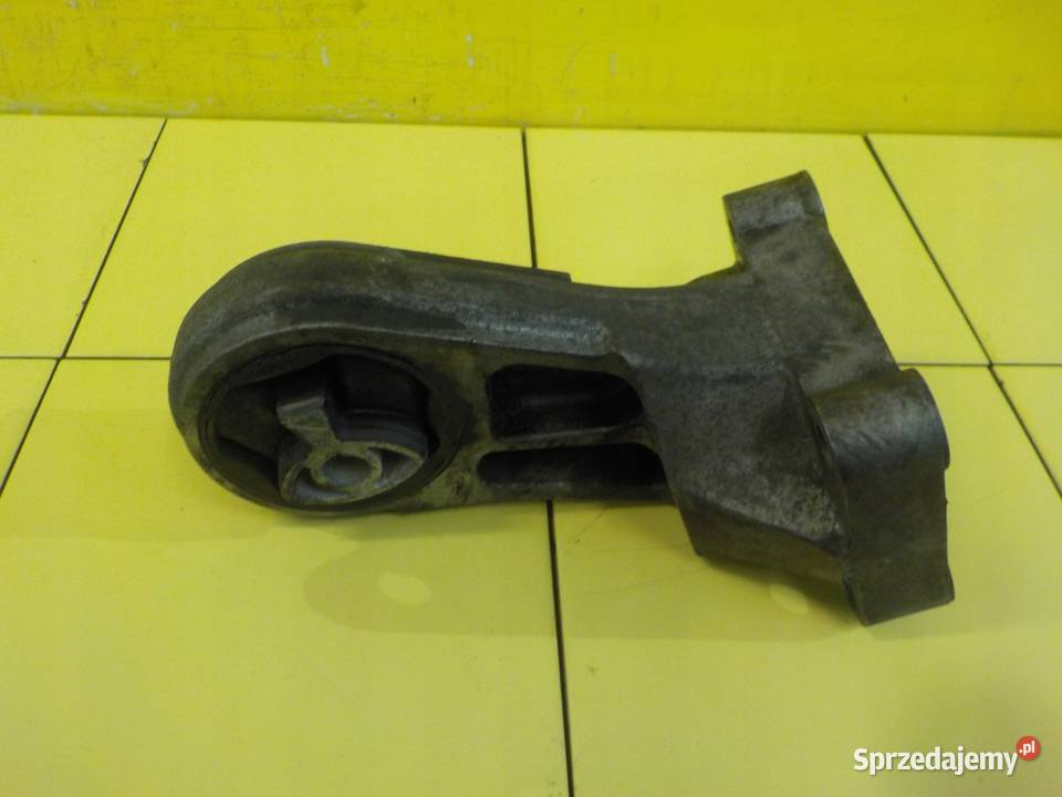 MASTER III MOVANO 23 DCI RWD 15r 145 M9T698 osobowe Suków