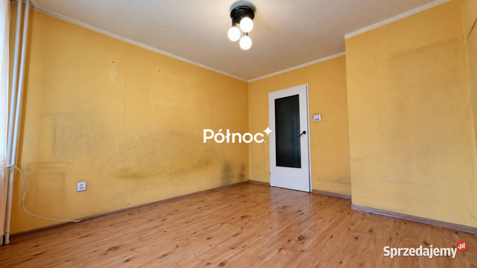 4 pokoje Kordiana Międzyrzec Podlaski Sprzedaż lubelskie sprzedam