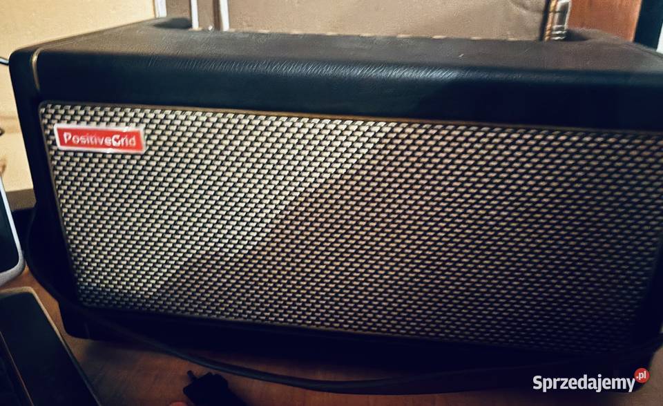 Super okazja zestaw gitarzysty świętokrzyskie Jędrzejów