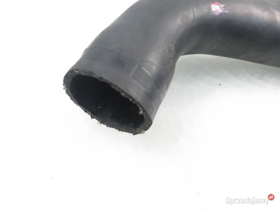 RURA INTERCOOLERA FORD MONDEO IV 20 TDCi sprzedam