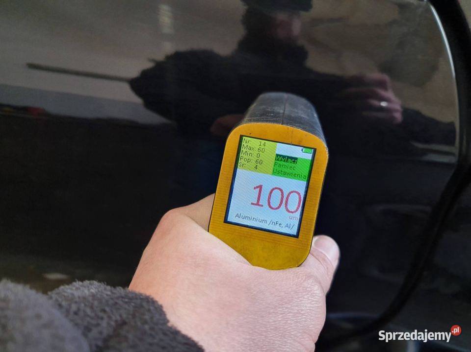 DRZWI PRAWE PRZÓD MERCEDES C W205 4MATIC 197 Pozostałe Lipno