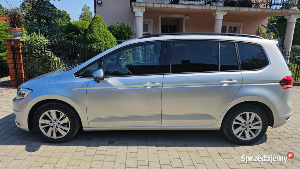 Mercedes GLE 350d 20 TDI Bluemotion Business DSC podkarpackie Zaklików