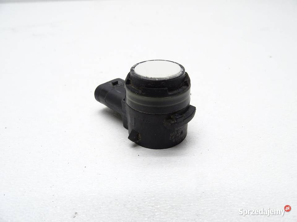 CZUJNIK PARKOWANIA PDC 5Q0919275B SKODA OCTAVIA