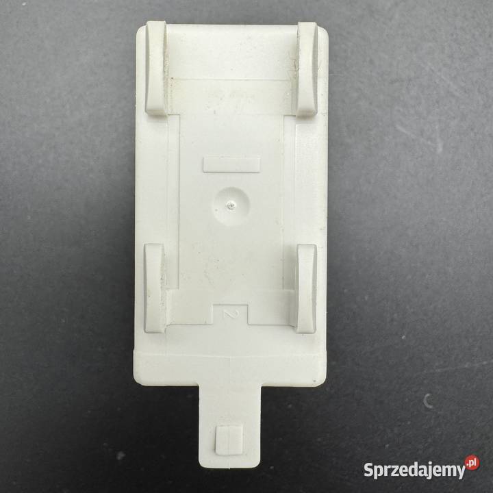 Przekaźniki grzałki Miele MN5870220 sprzedam