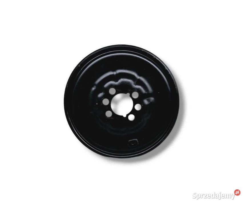 KOŁO PASOWE WAŁU 24B V6 AUDI A4 B6 AUDI A6 C5 VW osobowe Działoszyce sprzedam