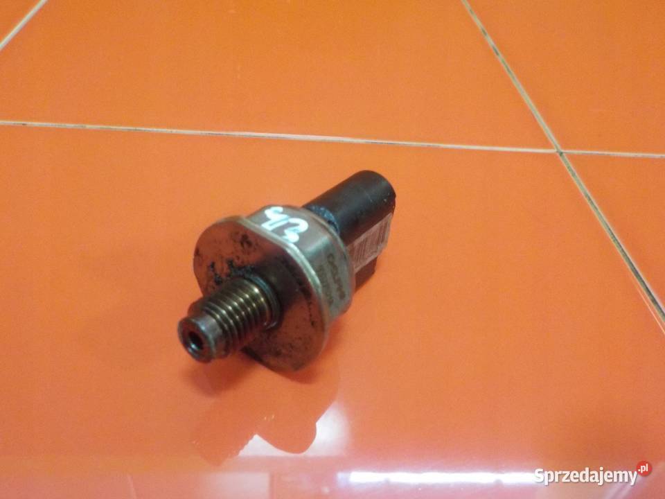 MERCEDES C W205 22 CDI 15r 651921 170 czujnik Suków