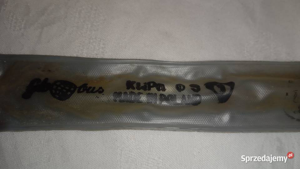 Wiertła 21 sztuk 4 nowe głowica Bosch dwa Pozostałe Wrocław