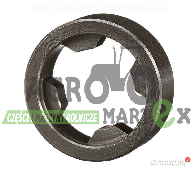 5118569 932100092 82982577 4621358 300113001 Pozostałe Wichrów