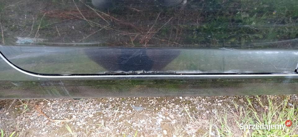 Peugeot 407 diesel Bytom