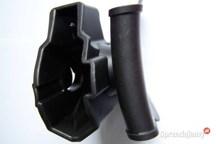 P320 Sig Sauer kabura taktyczna Bogie Reda sprzedam